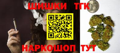 стафф Новозыбков