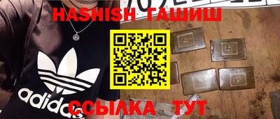 стафф Новозыбков